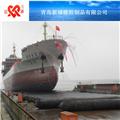 上海船用气囊